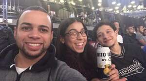 50 Cent: the Final Lap Tour