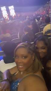 50 Cent: the Final Lap Tour