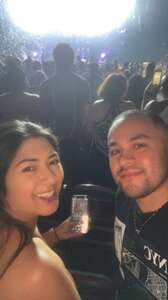 50 Cent: the Final Lap Tour