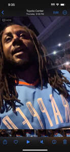 50 Cent: the Final Lap Tour