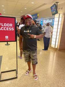 50 Cent: the Final Lap Tour