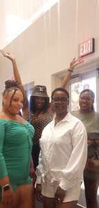 50 Cent: the Final Lap Tour