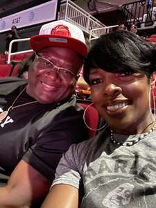 50 Cent: the Final Lap Tour