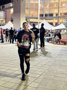 50 Cent: the Final Lap Tour