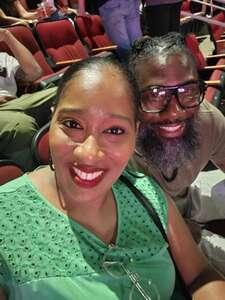 50 Cent: the Final Lap Tour