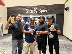 50 Cent: the Final Lap Tour