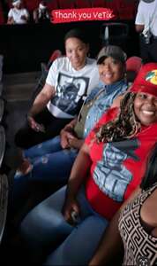 50 Cent: the Final Lap Tour