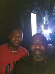 50 Cent: the Final Lap Tour