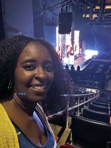 50 Cent: the Final Lap Tour