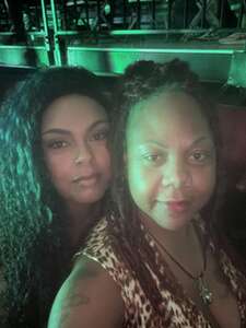 50 Cent: the Final Lap Tour