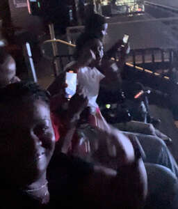 50 Cent: the Final Lap Tour