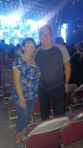 50 Cent: the Final Lap Tour