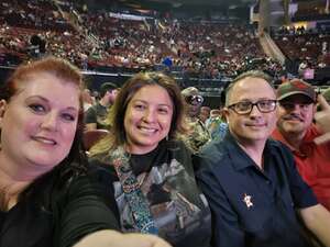 50 Cent: the Final Lap Tour