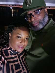 50 Cent: the Final Lap Tour