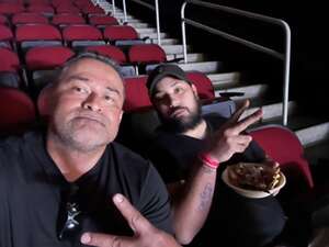 50 Cent: the Final Lap Tour