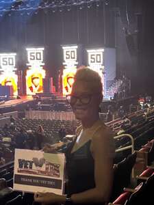 50 Cent: the Final Lap Tour