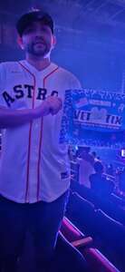 50 Cent: the Final Lap Tour