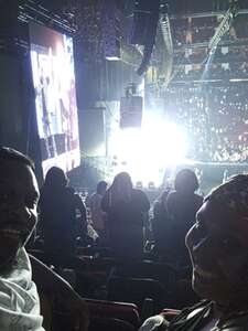 50 Cent: the Final Lap Tour