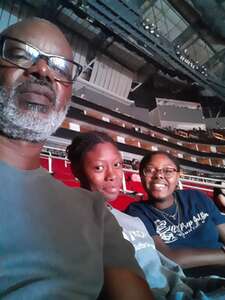 50 Cent: the Final Lap Tour