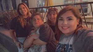 50 Cent: the Final Lap Tour