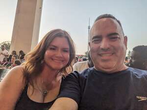 50 Cent: the Final Lap Tour