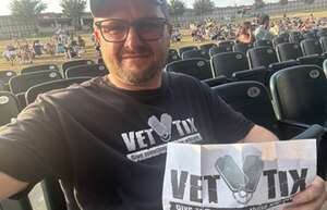 50 Cent: the Final Lap Tour