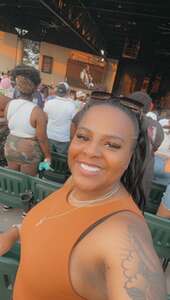 50 Cent: the Final Lap Tour