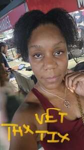 50 Cent: the Final Lap Tour