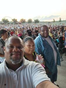 50 Cent: the Final Lap Tour