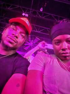 50 Cent: the Final Lap Tour