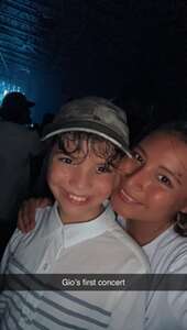 50 Cent: the Final Lap Tour