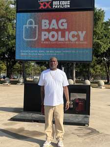 50 Cent: the Final Lap Tour