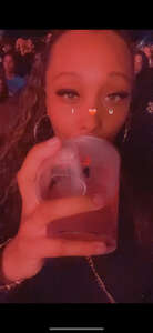 50 Cent: the Final Lap Tour