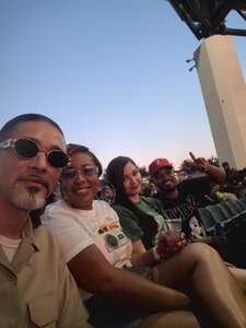 50 Cent: the Final Lap Tour