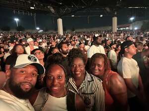 50 Cent: the Final Lap Tour