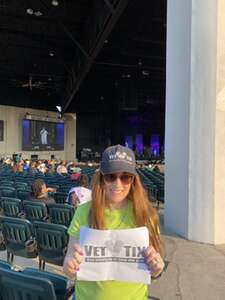 50 Cent: the Final Lap Tour