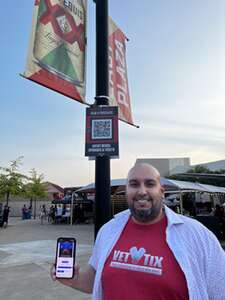 50 Cent: the Final Lap Tour