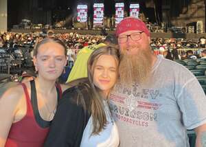 50 Cent: the Final Lap Tour