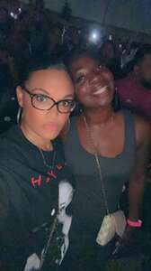 50 Cent: the Final Lap Tour