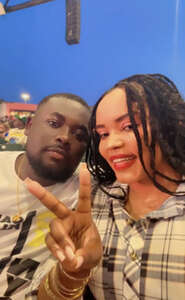 50 Cent: the Final Lap Tour