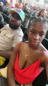 50 Cent: the Final Lap Tour