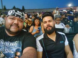 50 Cent: the Final Lap Tour