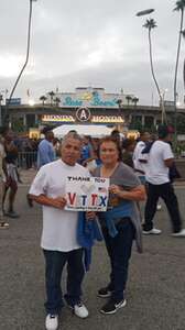 UCLA Bruins - NCAA Football vs Coastal Carolina Chanticleers