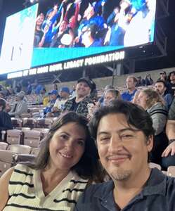 UCLA Bruins - NCAA Football vs Coastal Carolina Chanticleers