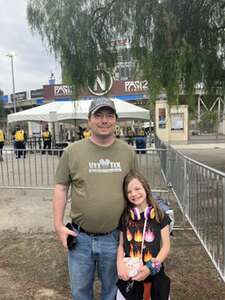 UCLA Bruins - NCAA Football vs Coastal Carolina Chanticleers