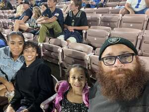 UCLA Bruins - NCAA Football vs Coastal Carolina Chanticleers