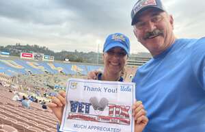 UCLA Bruins - NCAA Football vs Coastal Carolina Chanticleers