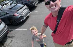 UCLA Bruins - NCAA Football vs Coastal Carolina Chanticleers