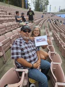 UCLA Bruins - NCAA Football vs North Carolina Central Eagles
