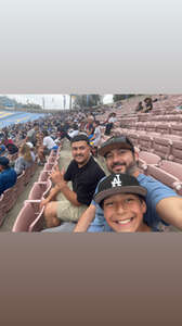 UCLA Bruins - NCAA Football vs North Carolina Central Eagles